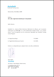 Recruitment House View 24 Experience Letter Sample Pdf
