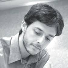 Joel Batchelor's Instagram, Twitter & Facebook