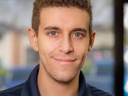 Pierre De Coubertin Award award goes to Gordonvale State High student Ashley  Raymond