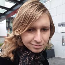 iris-meredith.bsky.social