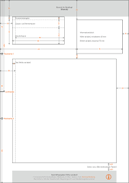 Muster vorlage zur kündigung von sepa einzugsermächtigung. Sepa Kommt Vorlagen Fur Ihr Geschaftspapier Viaprinto Blog
