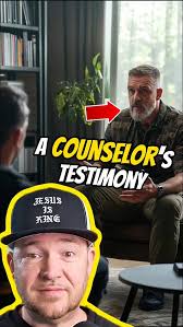 What If Healing Did Not Have To Take Years? 🤯😱📽- Mark Vanderlip, M.A.