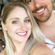 Daniel Leeman Email & Phone Number