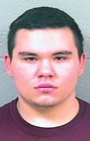 Honor rolls Page 7 Tri-City Wrestlers Head to State Finals