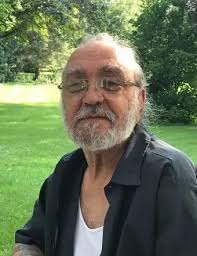 Paul J. Silva Obituary (2024)