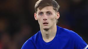 Kyle Scott: Crawley Town sign midfielder from Orange County SC