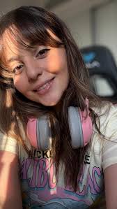 Are you gonna give this game a go?, Thanks for always recommending the best  games @omid_lennon , #gamermom #gamereview #americanarcadia