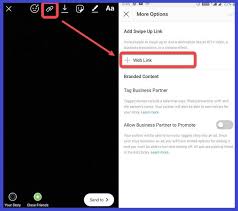 Check spelling or type a new query. Cara Membuat Instagram Story Panduan Lengkap Serta Tips Dan Trik