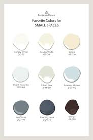 Small Rooms Space Paint Color Ideas Inspiration Benjamin Moore In 2020 Relaxing Bedroom Colors Benjamin Moore Colors Small Room Paint