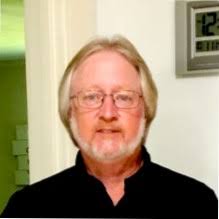 Greg Halcomb was named District Manager for the 4th quarter of 2021!