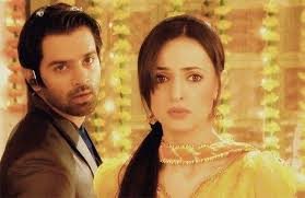 скачать песню из индийского фильма наступит завтра или нет Skachat Pesnyu Iz Indijskogo Filma Besplatno Prakard