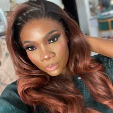 Kaly Vanilla Candy Rock Sugar 12k