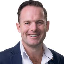 Contact your councillor