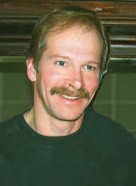 Obituary information for Jeffrey Dean Simpson