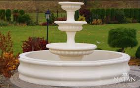 Zierbrunnen für den garten ein schöner garten ist ein betrieb des herzens es ist eine immense zufriedenheit einen eigenen gartenplan formen die zufriedenheit kommt vom entspannen oder. Becken Garten Teich Zierbrunnen Springbrunnen Skulptur Brunnen Deko Fontaine Neu Www Jvmoebel De La Design Chesterfield Mobel Ledersofa Sofa