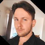 Clinton Lavergne's Instagram, Twitter & Facebook