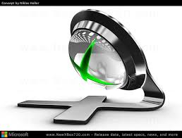 Xbox 720 Concept Xbox Concept Design Concept