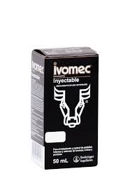 Carlos chaccour , assistant research professor. Ivomec Productos Salud Animal Colombia Porcinos Sudamerica Boehringer Ingelheim Com