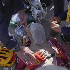 Chranababy chiru ana porn those are two strikes that would