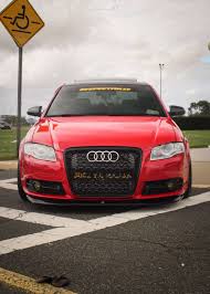 Image result for Brilliant Red 2008 A4