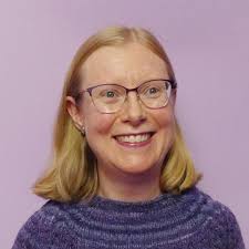 MidAtlantic Fiber AssociationSessions Archive