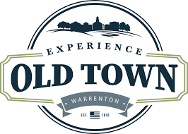 Village flowers is located at 81a main st, warrenton va 20186. Shop Experience Old Town Warrenton