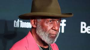 Richard Roundtree Net Worth At The Time of Death