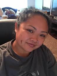 As I sit here, I'm thinking damn, why do I even care about this girl. Lol,  like I'm healthy I have an amazing husband, my kids are healthy; IM  healthy. I have