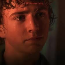 Is Hephaestus Skin Chapter 5 Season 3