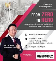 From indeed today wednesday, 20th january 2021. Ejen Hartanah Di Kota Kinabalu Jobs Internships Others On Carousell