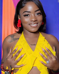 morgandesrae (@morgandesrae21) • Instagram photos and videos