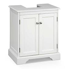 See more ideas about pedestal sink storage, sink storage, pedestal sink. Cheap Pedestal Sink Storage Cabinet Find Pedestal Sink Storage Cabinet Deals On Line At Alibaba Com