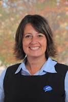 Australian Leadership and Optimism: September 2019