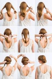 40 Trendy Victorian Hairstyle Tutorials To Stay Stylish And Elegant Victorian Hairstyles Elegant Hairstyles Easy Hairstyles