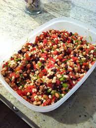 Pin On Food Make Me Dinner