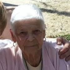 Carol J. Thomson Obituary January 3, 2014