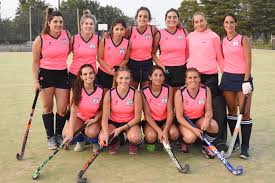 El partido se jugará el martes a las 22:30 o el miércoles a las 7 (siempre hora argentina), lo que se conocerá una vez. Olimpiadas Del Reencuentro Otra Fecha De Beach Voley Y Hockey Sobre Cesped Oesteba