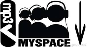 Browse and comment on download's photos on myspace, a place where people come to connect, discover, and share. 3 Best Ways To Download Mp3 Music From Myspace