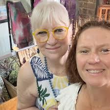 Molly Cusick's Instagram, Twitter & Facebook