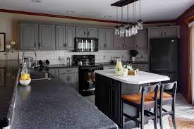 Maybe you would like to learn more about one of these? Mayberry On 8 In Amish Country Sleeps 12 Houses For Rent In Middlebury Indiana United States