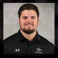 1100+ "Tews" profiles