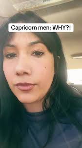 Understanding Capricorn Men: Why Silence Matters