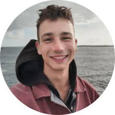 Meet the leadership team