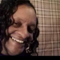 50+ "Joubert" profiles