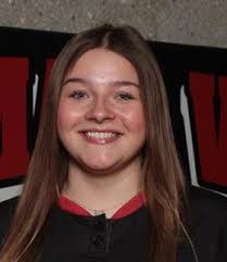 9556-Stillman Valley Spring -2024 by Precision Marketing Group