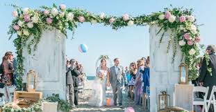 We did not find results for: Everything You Need To Know About Summer Weddings