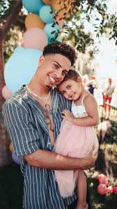The youtube star, who has a following of more than 17 million subscribers, faced. 68 Daddy Daughter Ideas Daddy Daughter Ace Family Ace Family Wallpaper