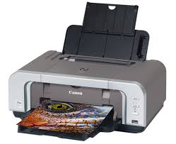 You can also find advice on using canon hardware with windows 10 on the canon community forum. Canon Pixma Ip4200 Ip5200 Ip5200r Nachfolger Vom Erfolgsdrucker Ip4000 Druckerchannel