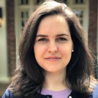 Gary Conkright Email & Phone Number