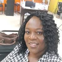 10+ "Paulette Williams" profiles